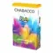 Chabacco Medium - Olympic Gummy Bear (50г)