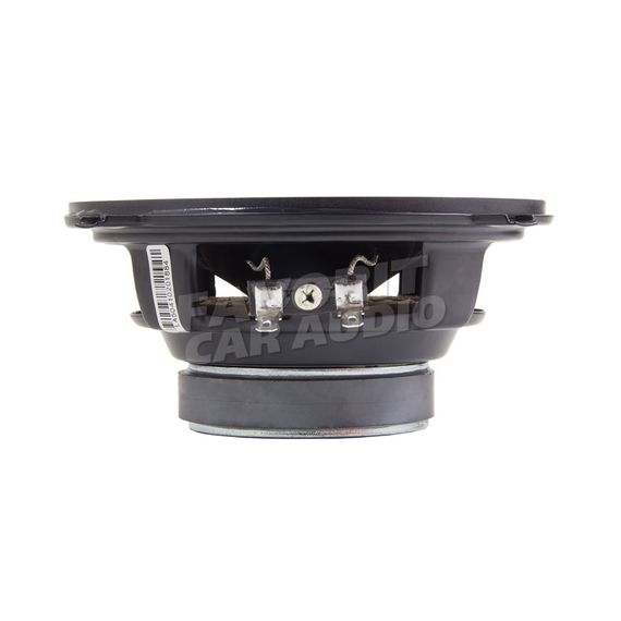 Коакс. акустика AMP LA 504