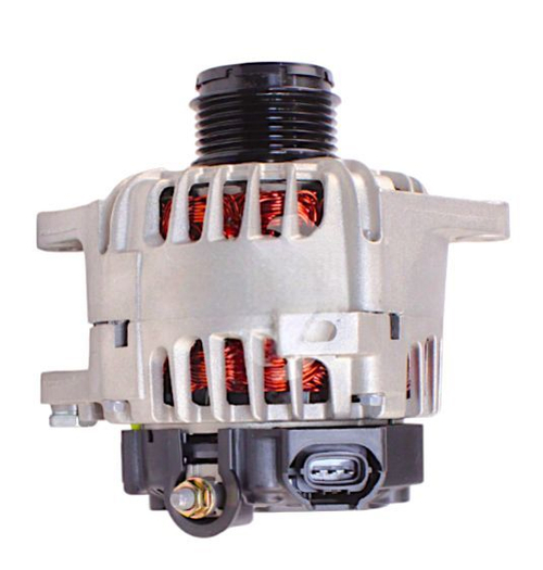 Генератор ALA4053