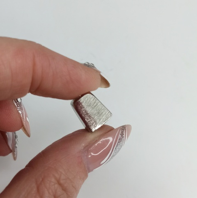 Концевики металл