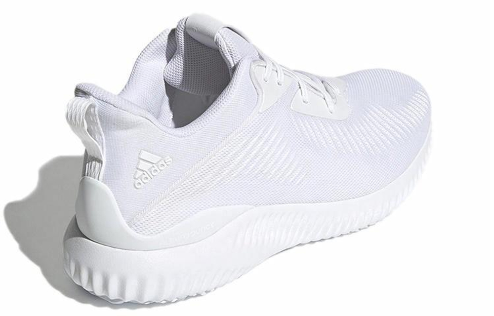 Кроссовки Adidas Alphabounce