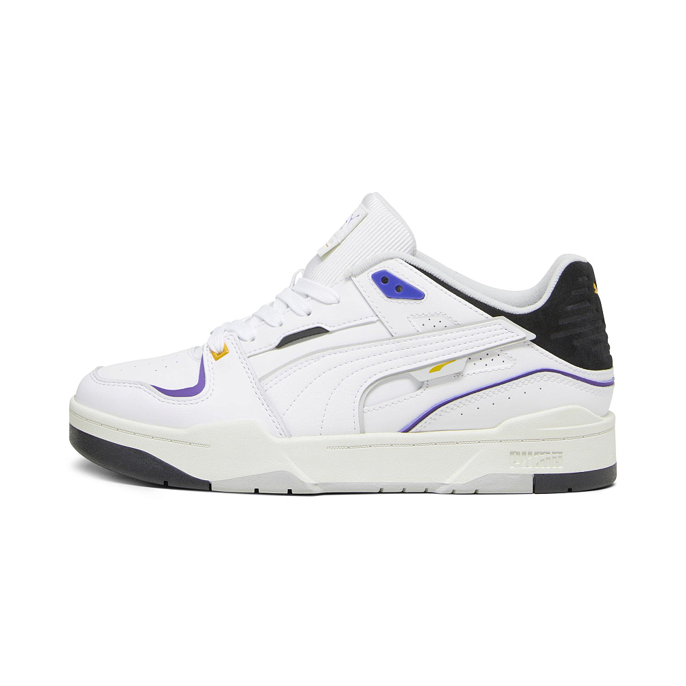 Мужские кеды PUMA Slipstream Bball