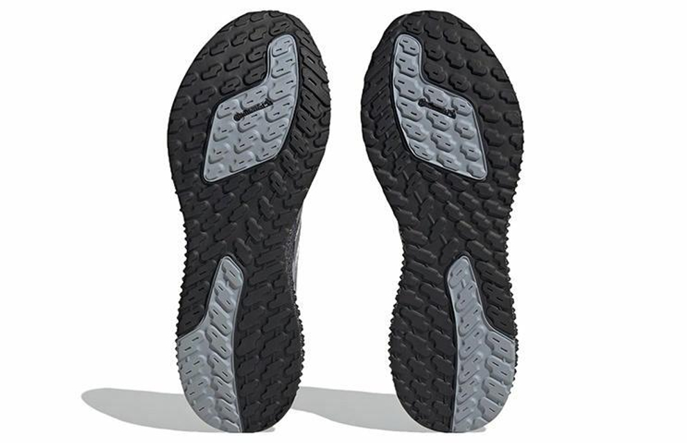 Кроссовки Adidas 4D Fwd 2
