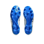 Кроссовки Asics Ds Light Club WIDE, 1103A097-103