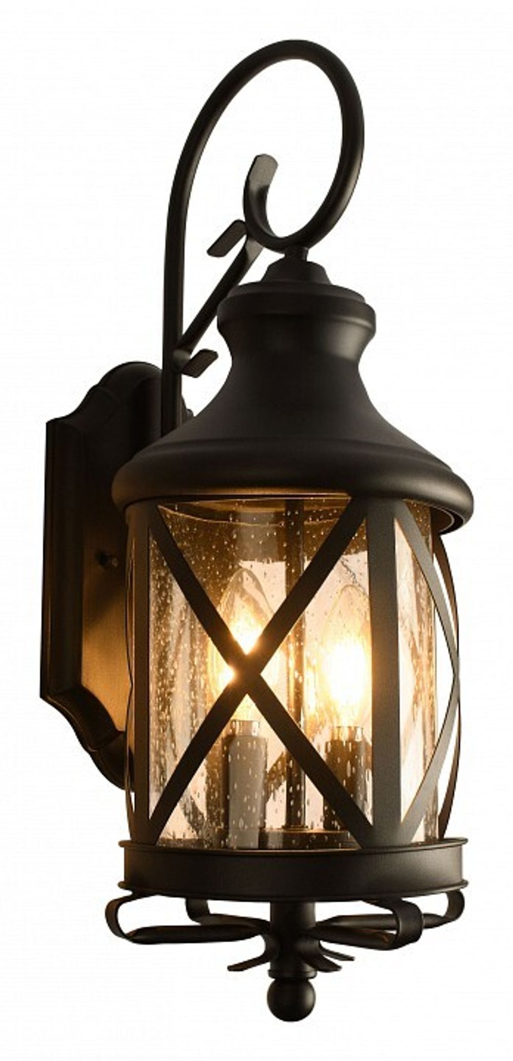 Светильник на штанге Loft it Ferrara 100020W