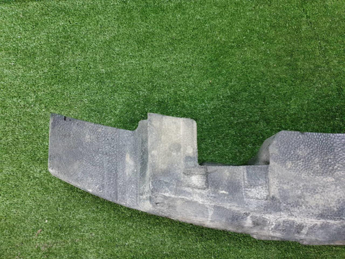 Абсорбер переднего бампера Kia Rio 4 X (2020-н.в.)