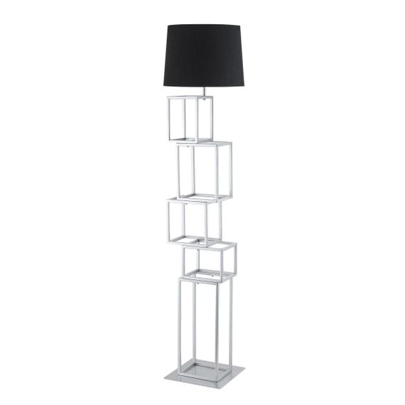 Торшер Lussole Woodruff LSP-5024