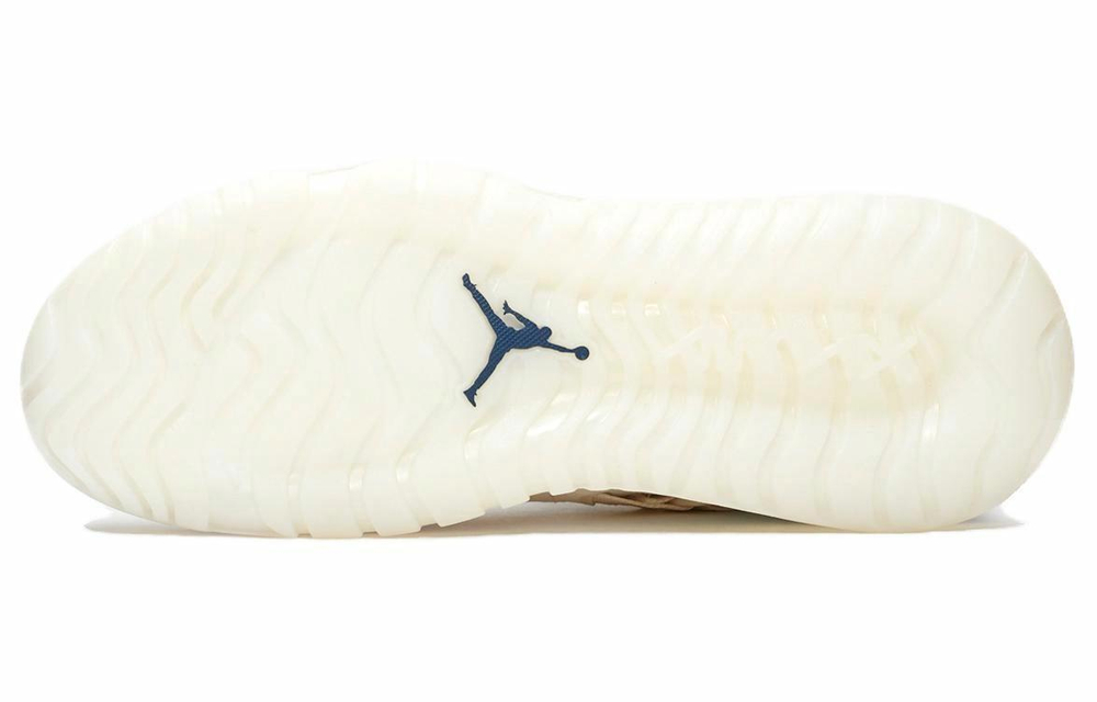 Кроссовки Jordan Proto-Max 720