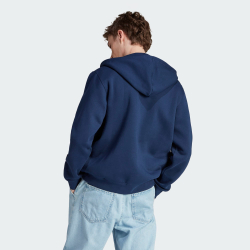 Толстовка мужская adidas Originals ESS FZ HDY