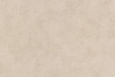 Обои виниловые на бумаге Jannelli & Volpi JV141 арт. 5323 JV141