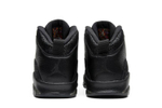 Кроссовки Jordan Air Jordan 10 Retro Drake Ovo