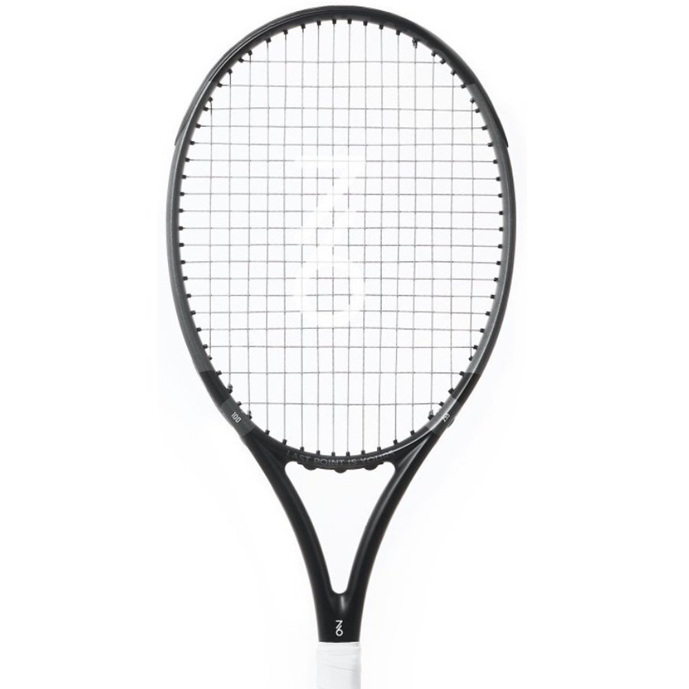 Ракетка для тенниса Профессиональные SEVENSIX A1 270