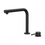 Смеситель Omoikiri Nara 2 Plus-GB