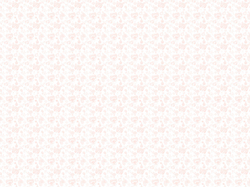 Коллекция POSTMODERN