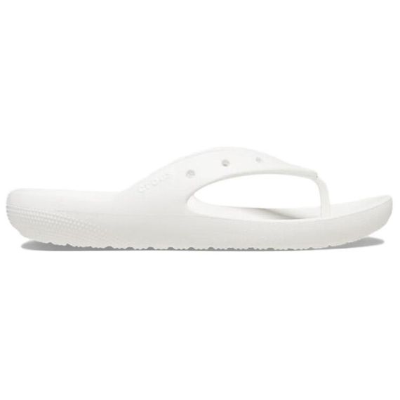 Crocs Classic Slide 'White'