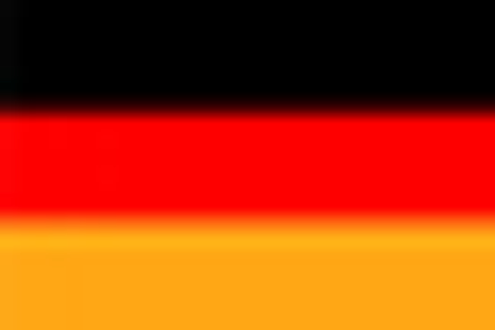 Электростанция Huter DY6500L 64/1/6