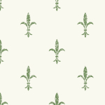 Ronald Redding 24 Karat