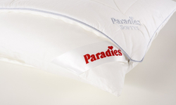Подушка 70х70 Paradies Softy Plus Германия