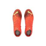 Кроссовки PUMA Future Z 1.4 AG（ ）, 106989-03