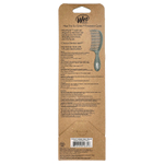 Wet Brush, Go Green™, лечебный гребень, для распутывания волос, 1 шт.