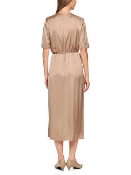 Marc Cain Платье