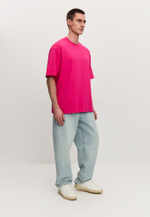 Футболка | pink