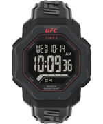 Мужские наручные часы Timex TW2V88100