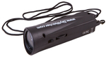 Набор аксессуаров  Sky-Watcher 71633
