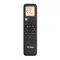 Funai RAM-I-2SKG40HP.02/U / RAM-I-SN30HP.W02/S - 2 шт.