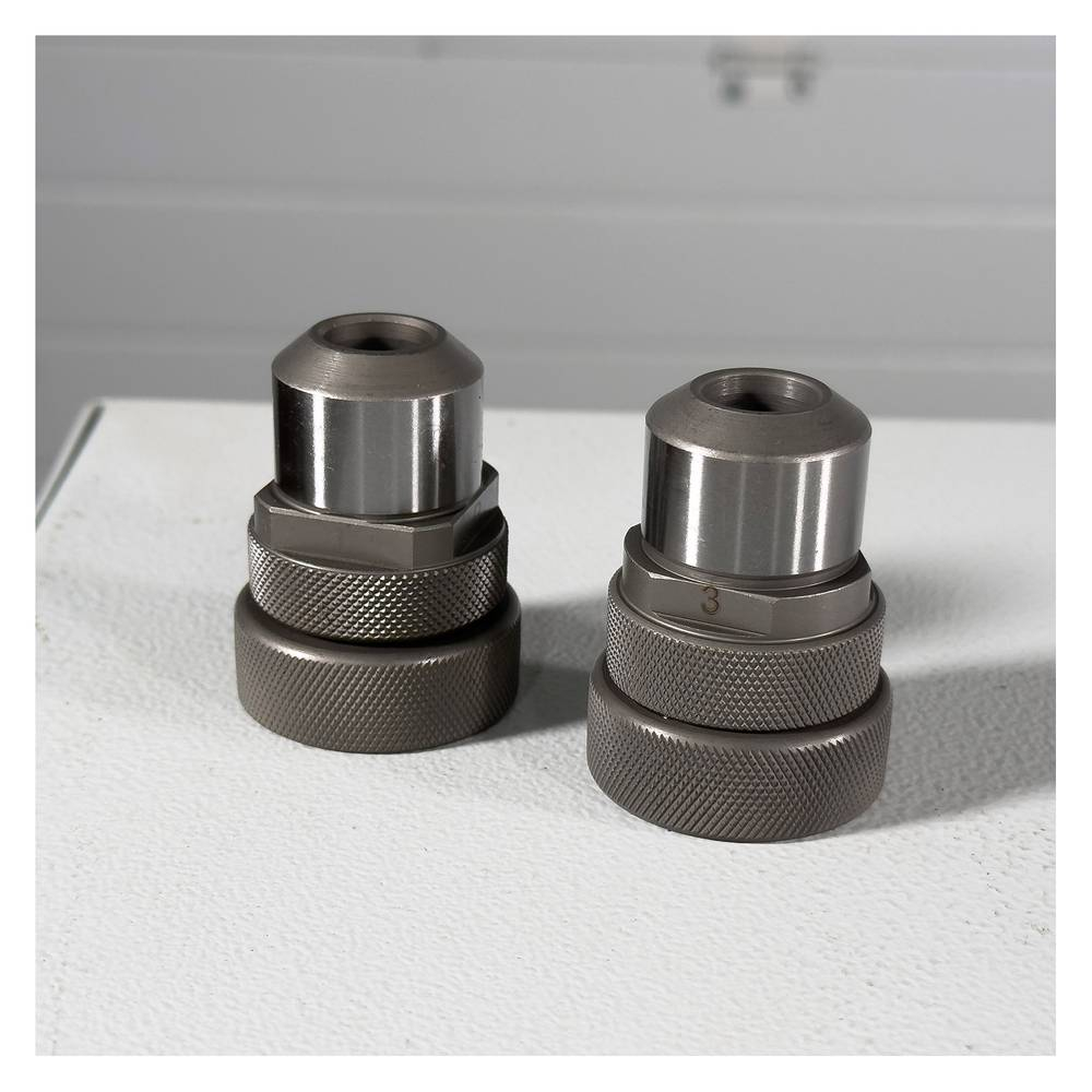 Cтанок для заточки метчиков AURA ZM-Y3C 74103000