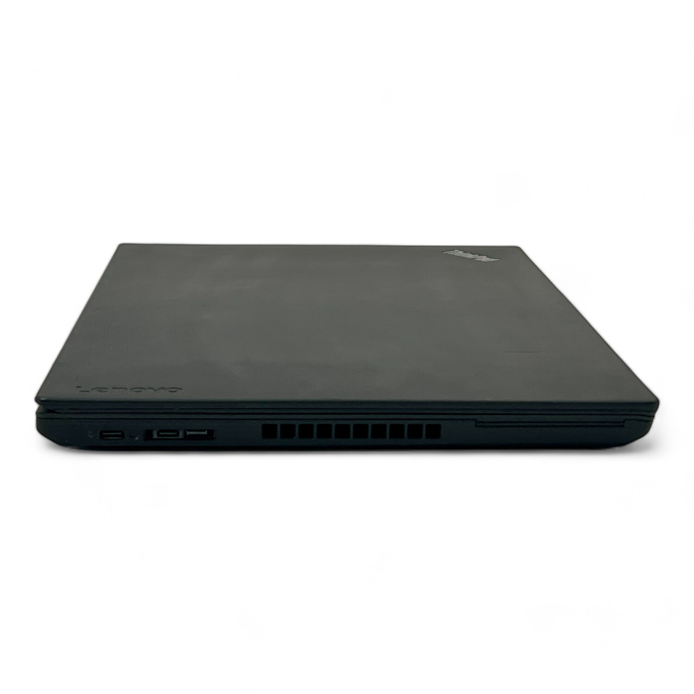 ThinkPad T480