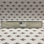 Фильтр салона BAVARIA на DIESELMAX | 332/A9113, C9113C |