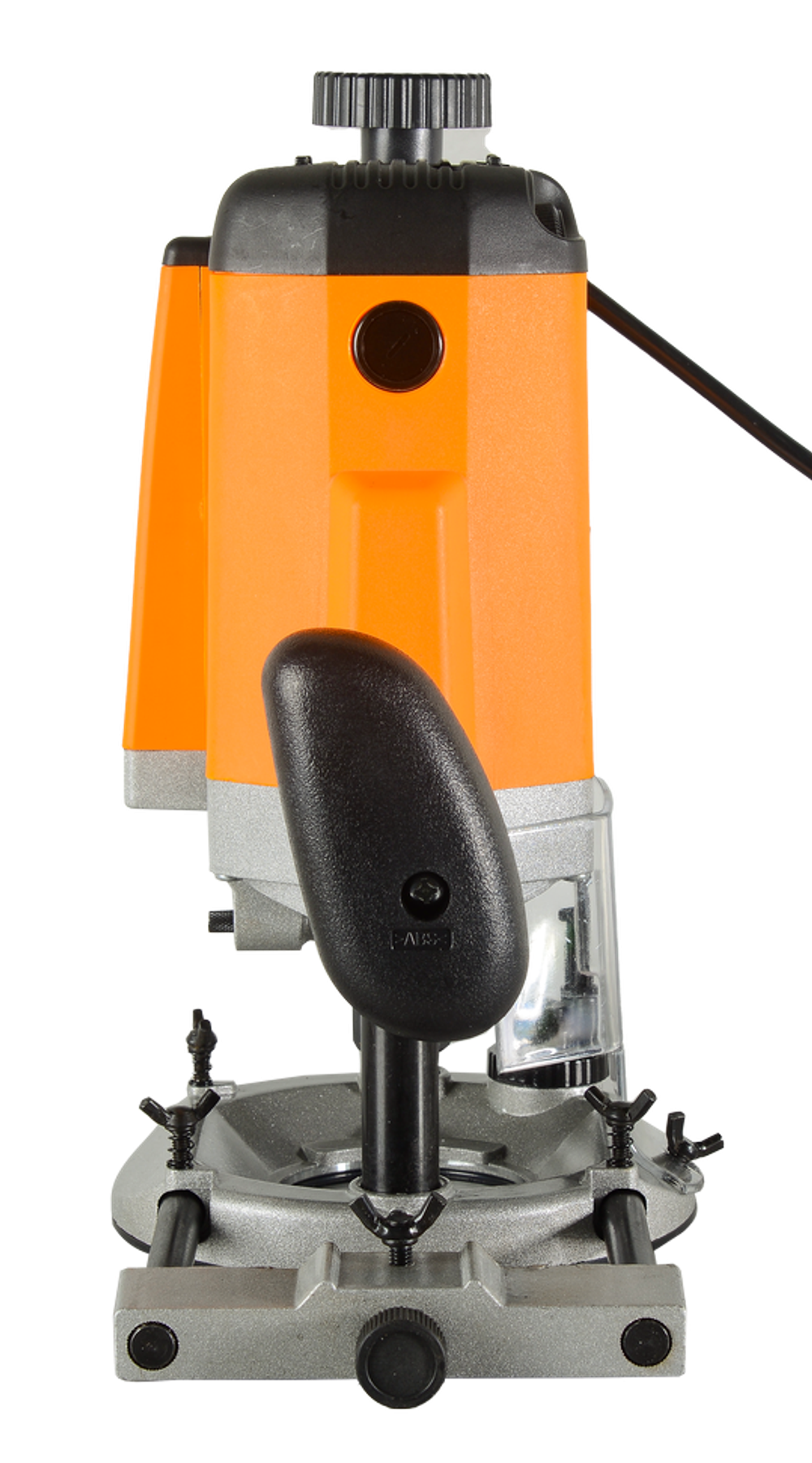 Фрезерная машина Вихрь ФМ-1900