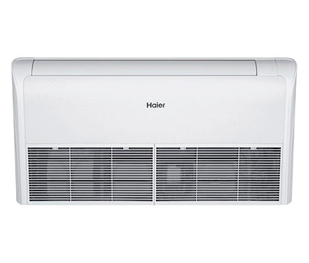 Внутренний блок мульти сплит-системы Haier AC35S2SG1FA