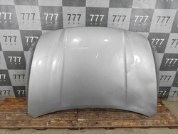 Капот Chery Arrizo 8 22-нв Б/У Оригинал 553000173AADYJ