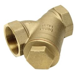 Фильтр TIM механической очистки 1 ВР/ВР BL5802