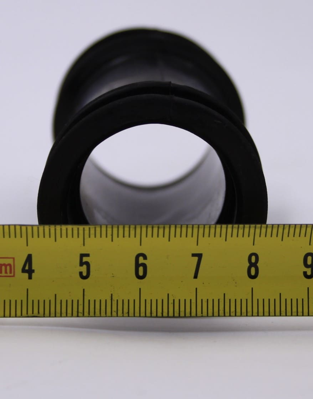 Патрубок H2 посудомоечной машины Haier HDWE14-094RU