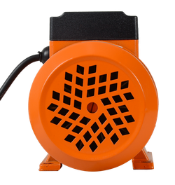 Поверхностный насос Вихрь ПН-40/30