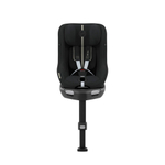 Cybex Sirona G i-Size с базой IsoFix Cybex Base G