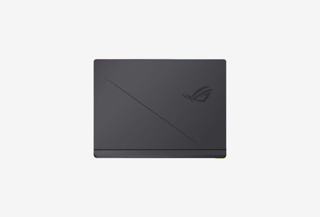 G815JMR-S9080_1026227100528