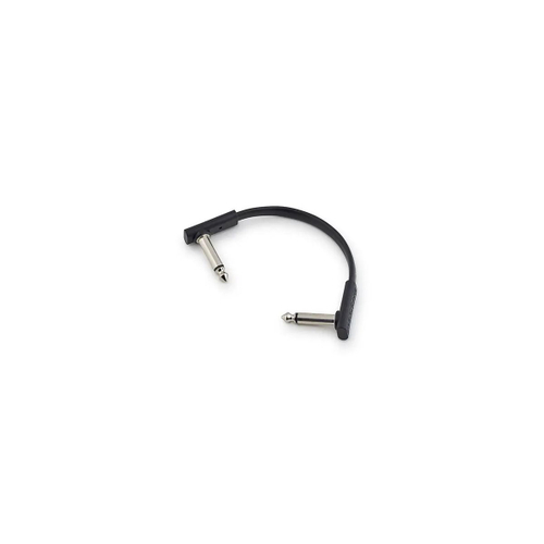 Rockboard RBO CAB PC F 10 BLK