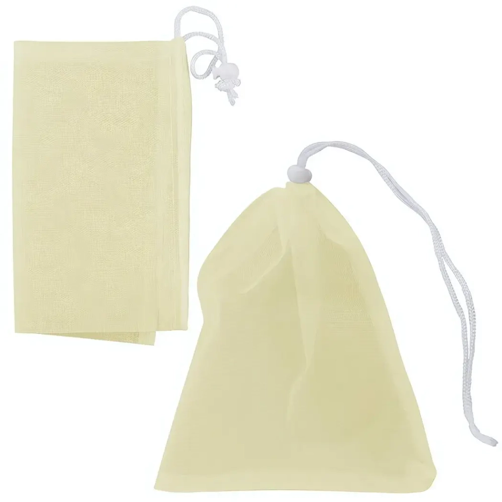 Мешок для хранения 25*30см VL4-2