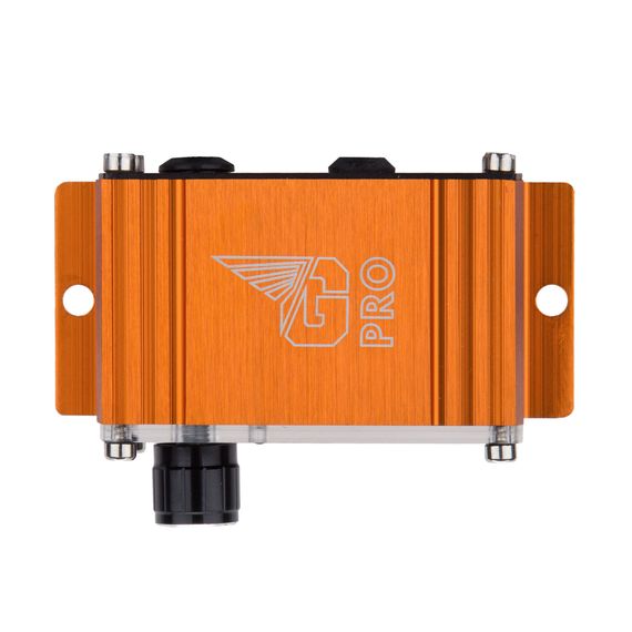 Универсальный пульт дистанционного управления DL Audio Gryphon Pro Universal Remote Control