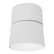 Светодиодный спот Lumina Deco Maxton LDC 8054-12W WT