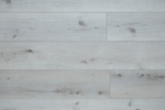 Виниловая плитка Realwood XL Glue AF8006XL Glue
