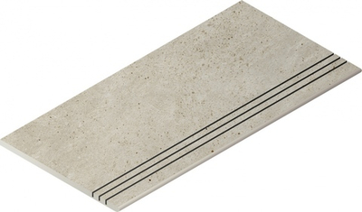 Ступень Skyline Snow Gradino 30x60