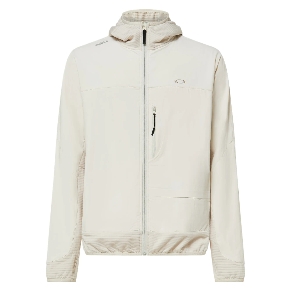 Oakley Sweatshirts