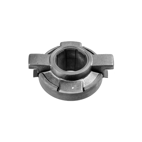 Муфта сцепления выжимная, KZISZ-5