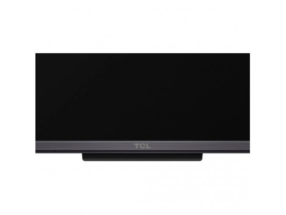 QLED телевизор TCL 65Q6-Pro 4K Ultra HD