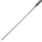 Пистолет для монтажной пены, корпус из алюминиевого сплава// Matrix 88681